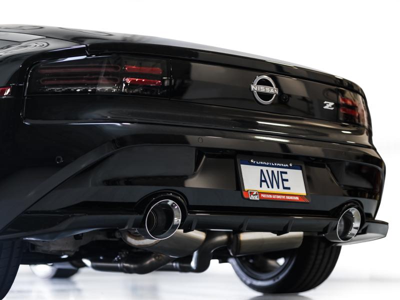 AWE Tuning 3015-32400