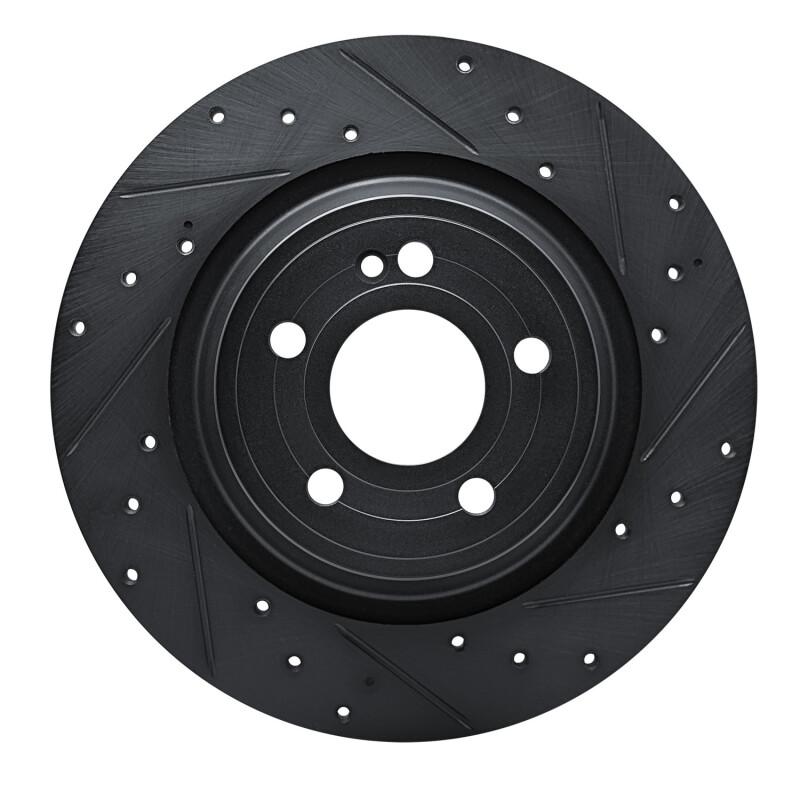 R1 Concepts ECB-63187R