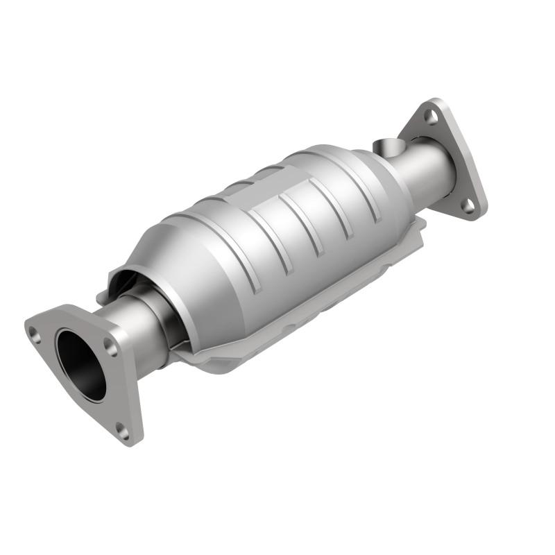 Magnaflow 23165