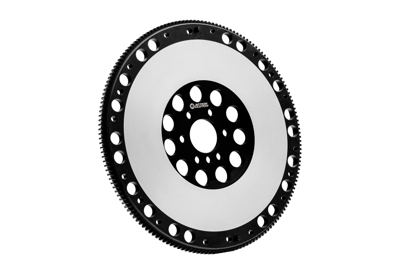 Action Clutch AC130FW