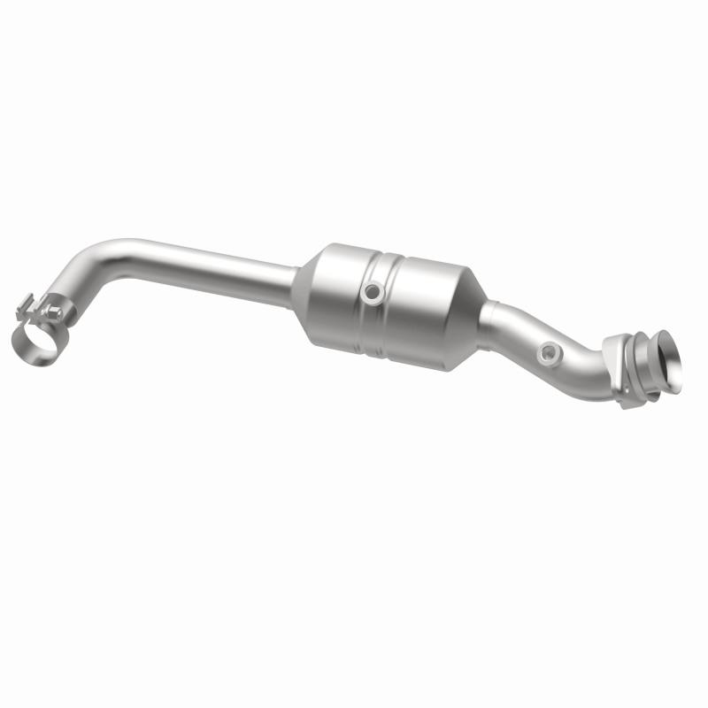 Magnaflow 52157
