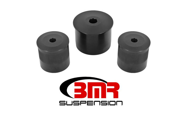 BMR Suspension BK059