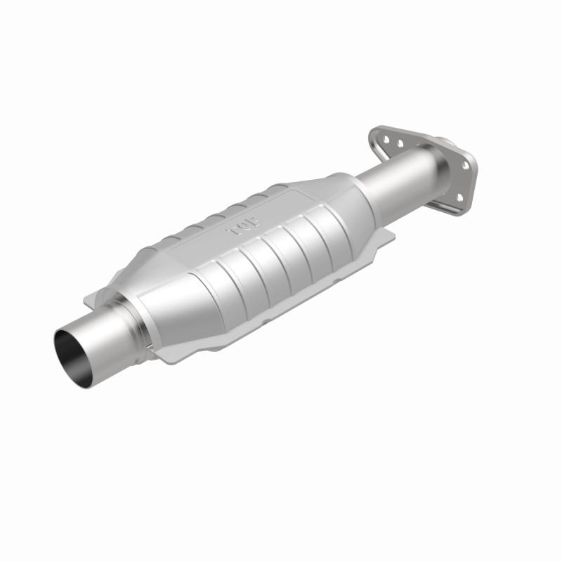 Magnaflow 23419