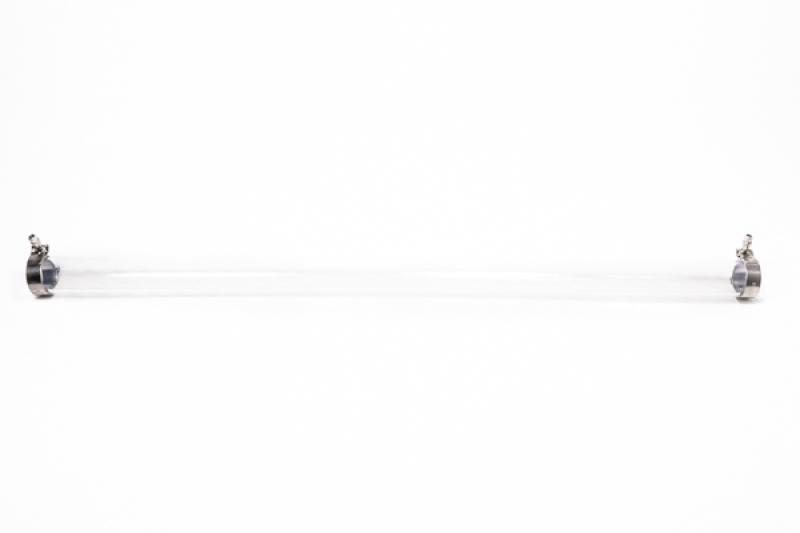 Radium Engineering 20-0602