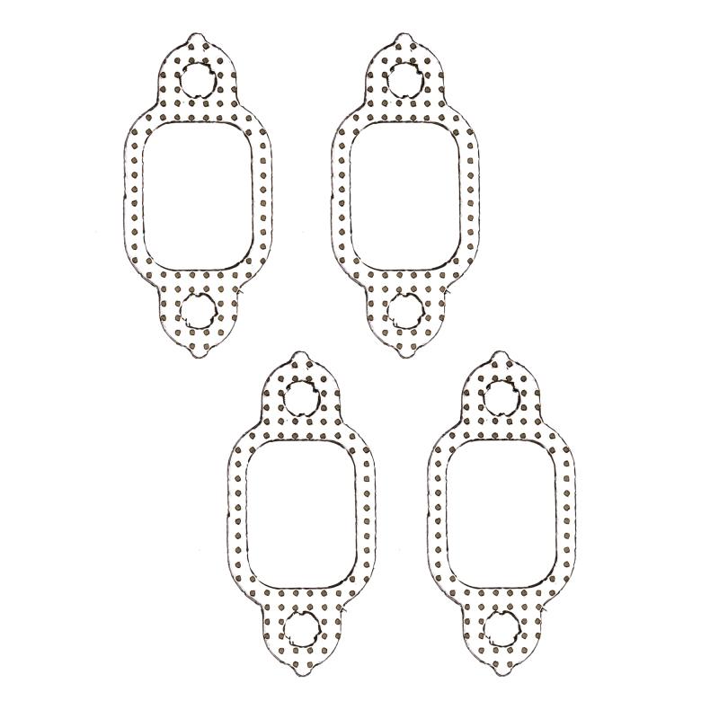 Cometic Gasket C15058