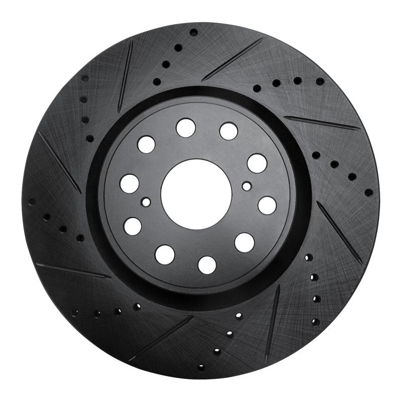 R1 Concepts ECB-75017L