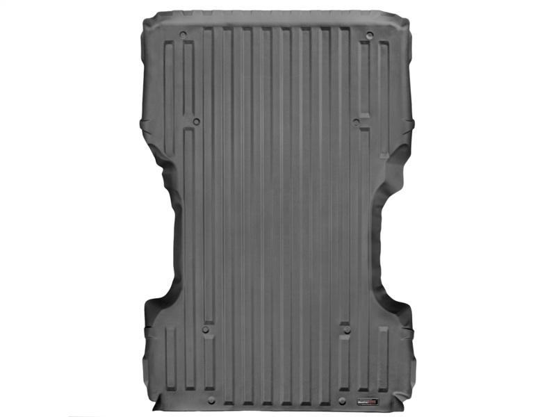 WeatherTech 39602