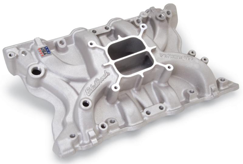 Edelbrock 2171