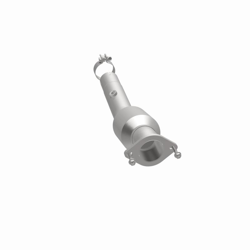 Magnaflow 4451648