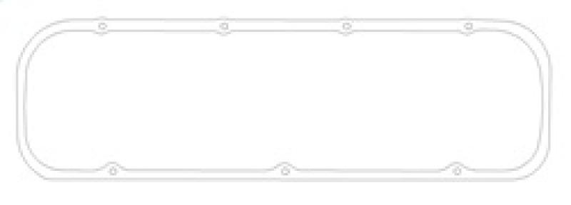 Cometic Gasket C5343-188