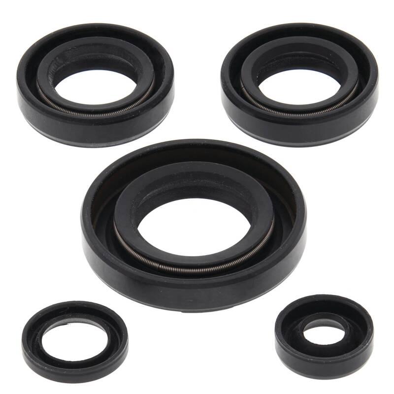 Vertex Pistons 822230