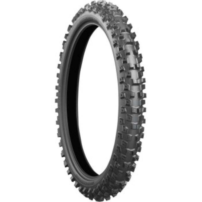 Bridgestone 11660