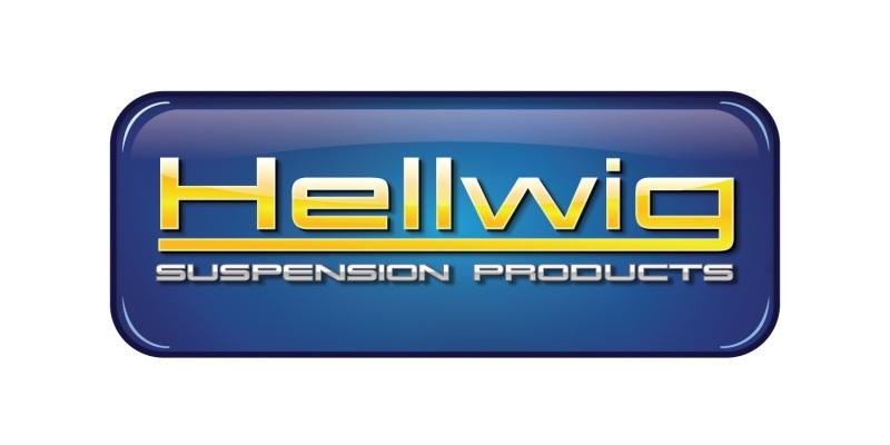 Hellwig 7987