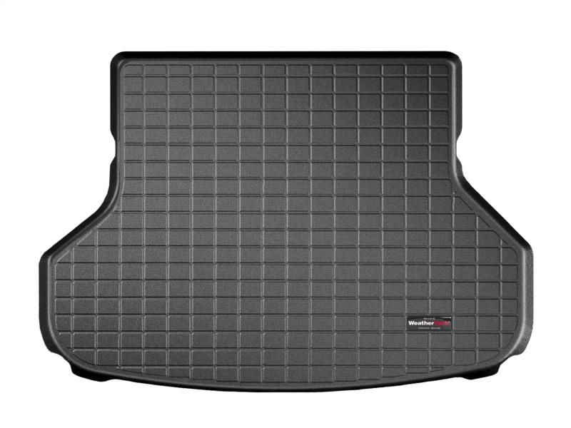 WeatherTech 40242