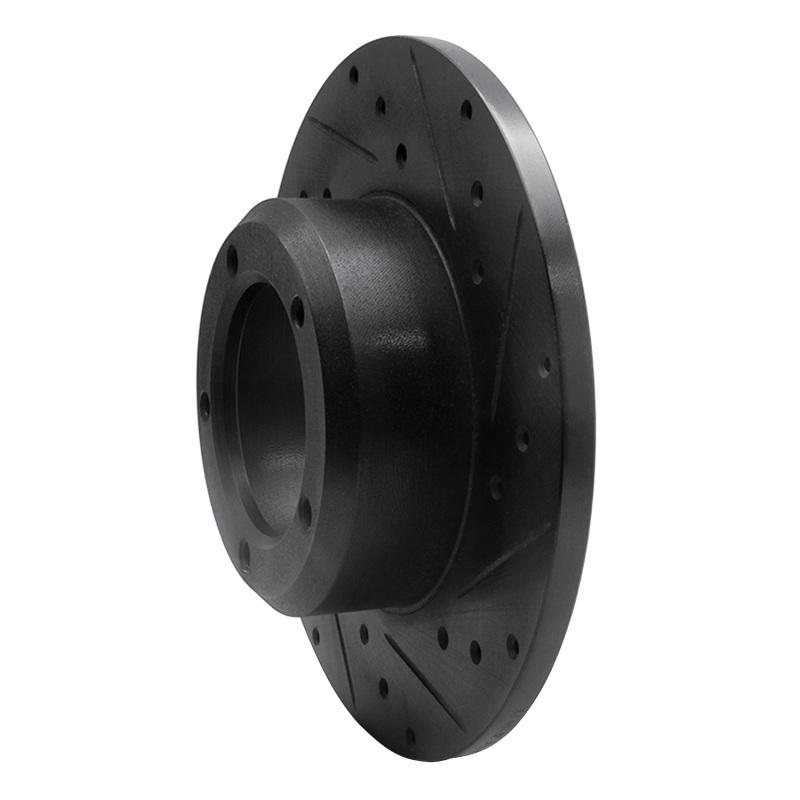 R1 Concepts ECB-11000R