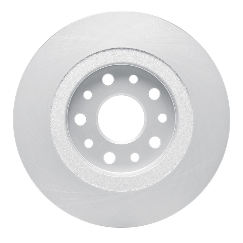 R1 Concepts RRE-42047