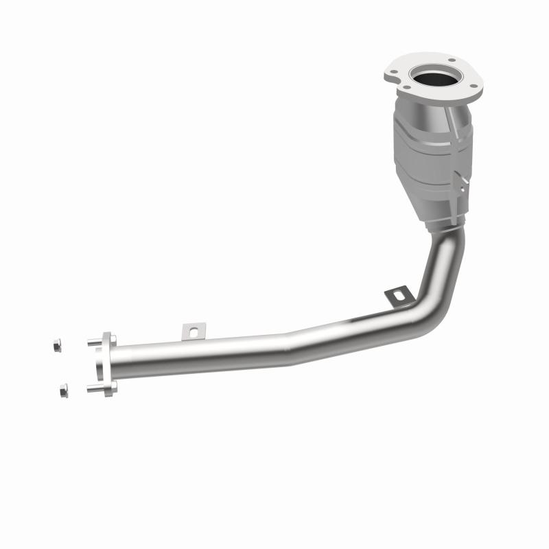 Magnaflow 50210