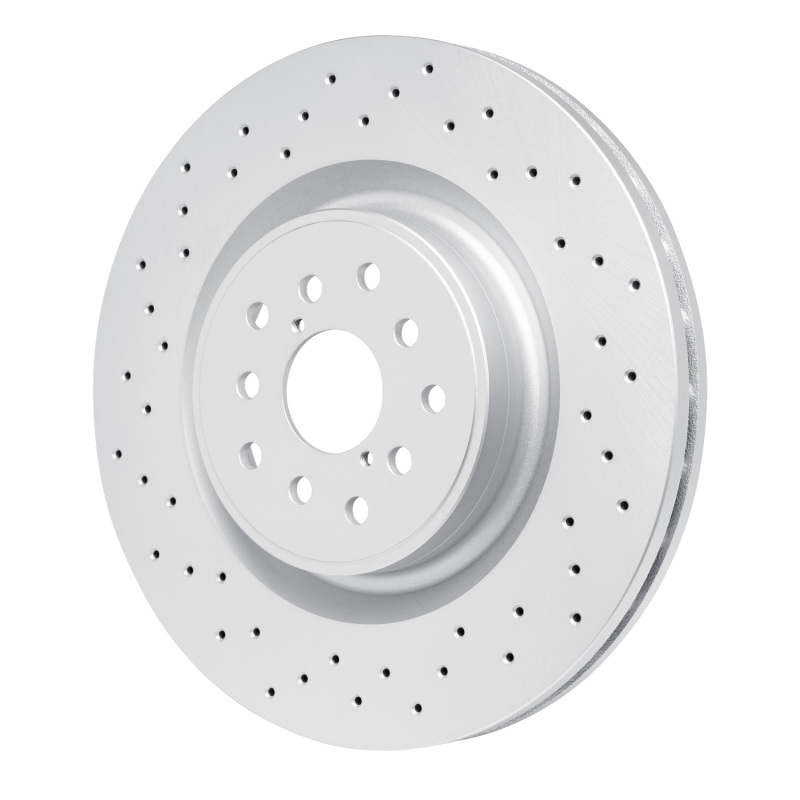 R1 Concepts PXP-13041