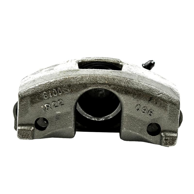PowerStop L4356