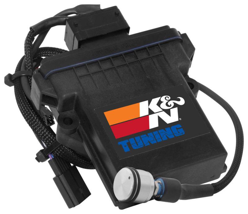 K&N Engineering 21-3101