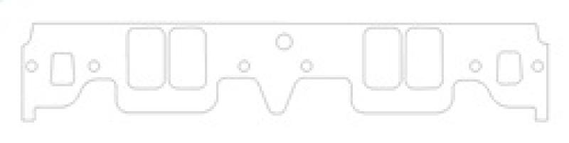 Cometic Gasket C5427-059