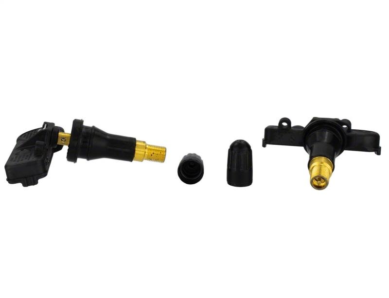 Ford Racing M-1180-A