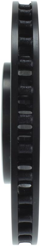 Stoptech 126.62085SL