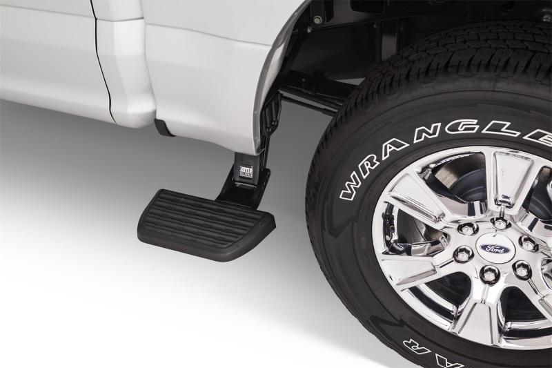 AMP Research 75312-01A