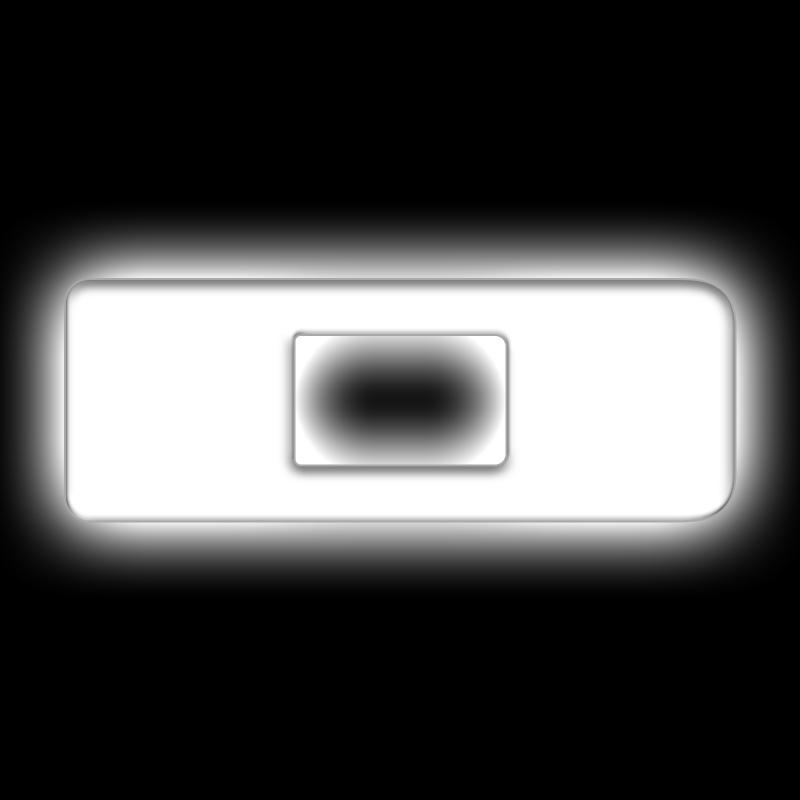 ORACLE Lighting 3140-D-001