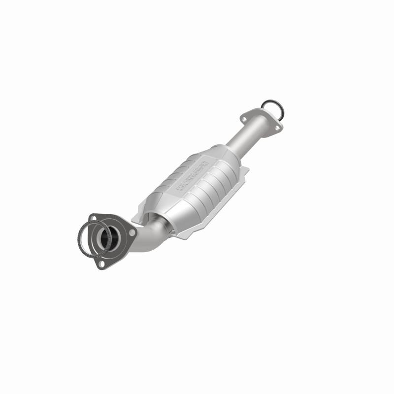 Magnaflow 24406
