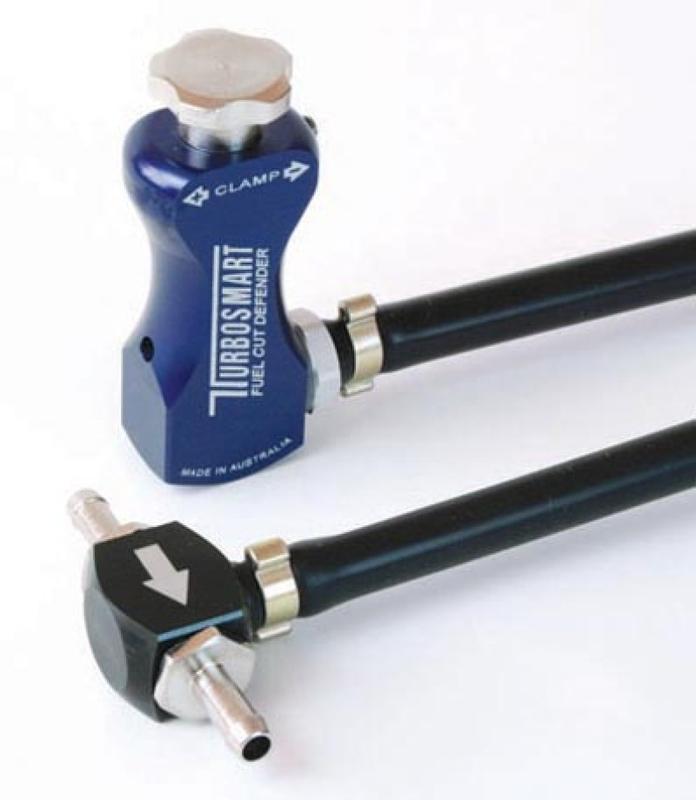 Turbosmart TS-0303-1001