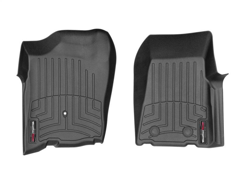 WeatherTech 440241