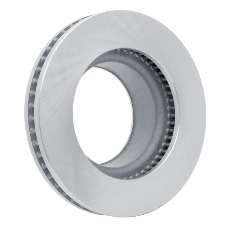 R1 Concepts ERE-76149