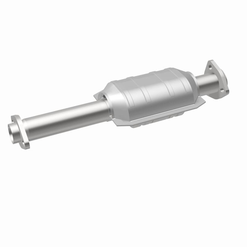Magnaflow 22619