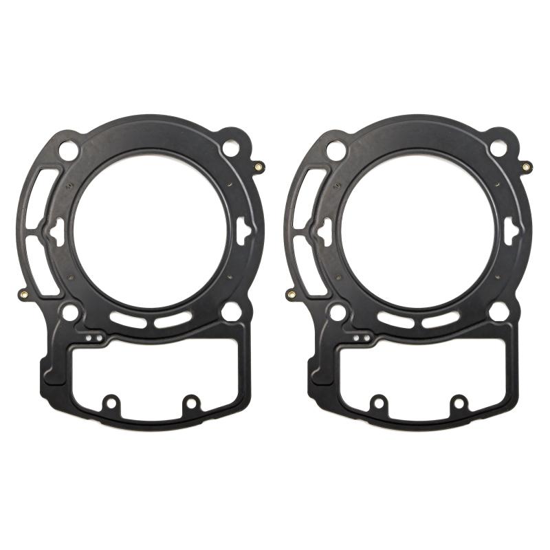 Cometic Gasket C10323