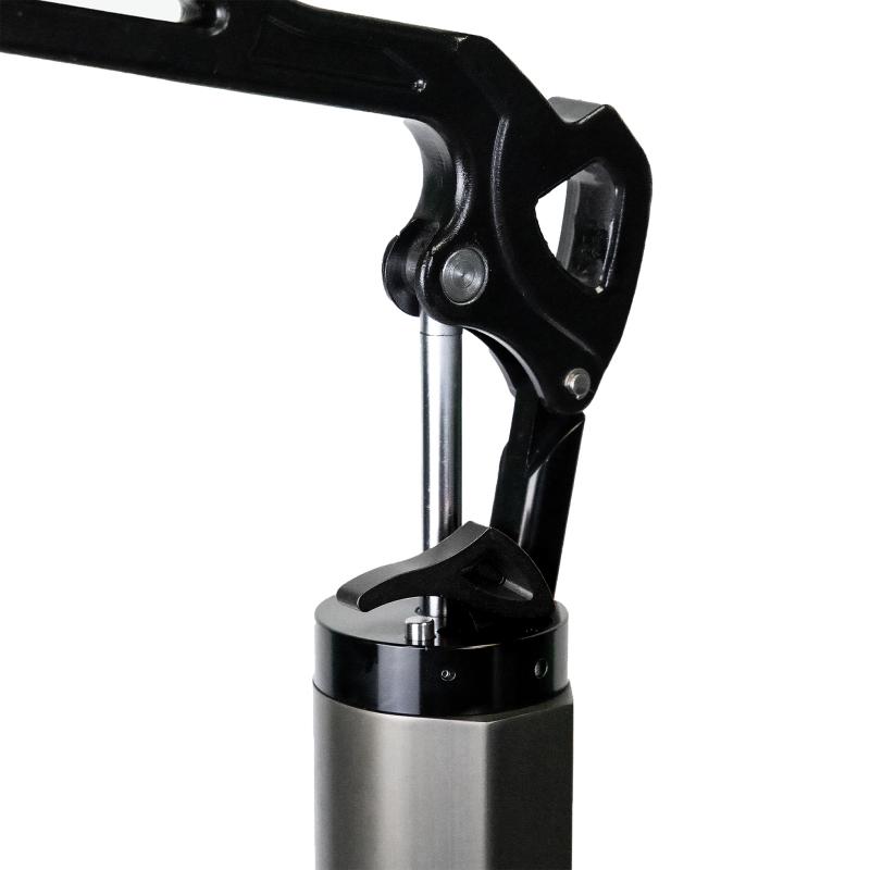 Go Rhino XG-RJ50010B