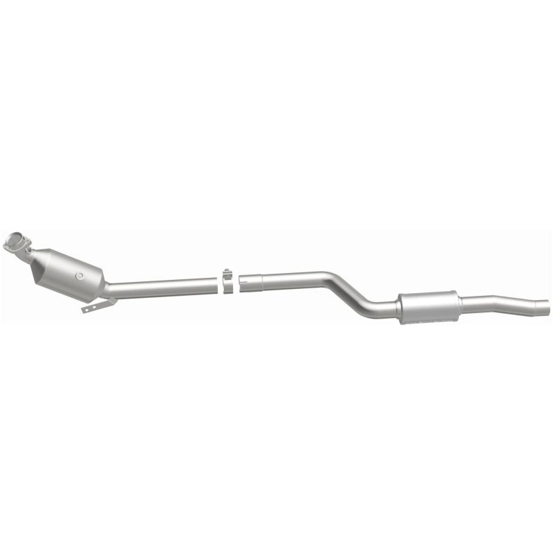 Magnaflow 21-498