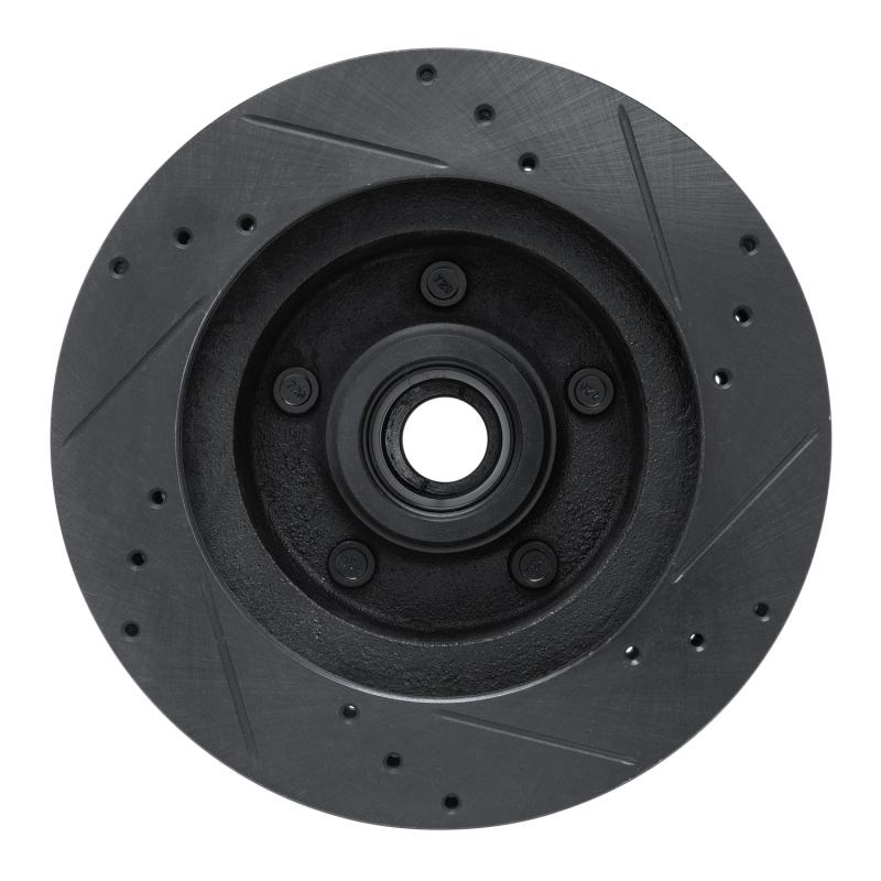 R1 Concepts ECB-54011L