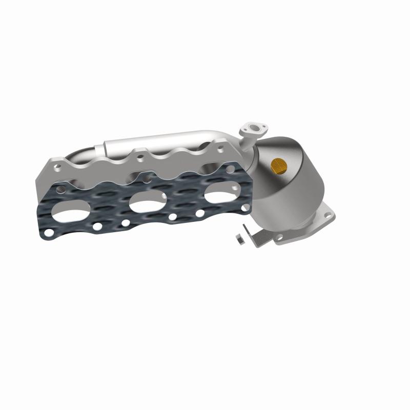 Magnaflow 49051