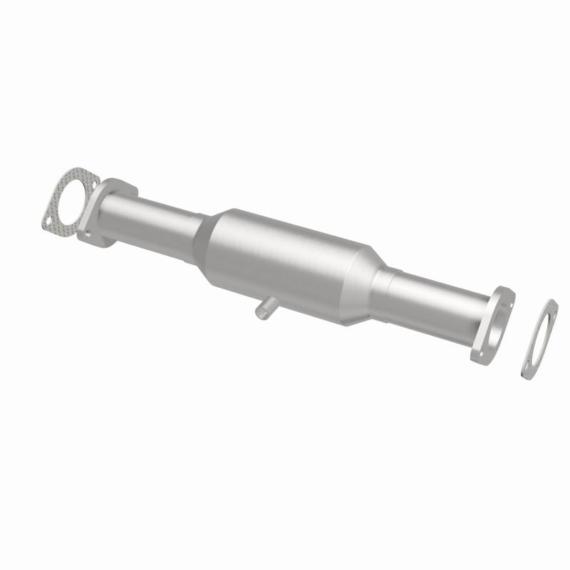 Magnaflow 23352