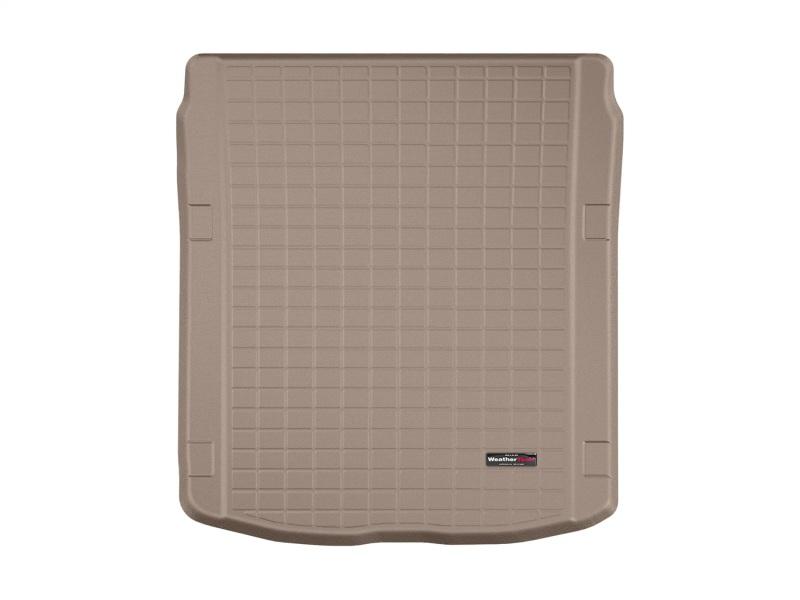 WeatherTech 411255