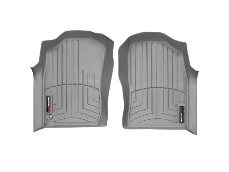 WeatherTech 461231
