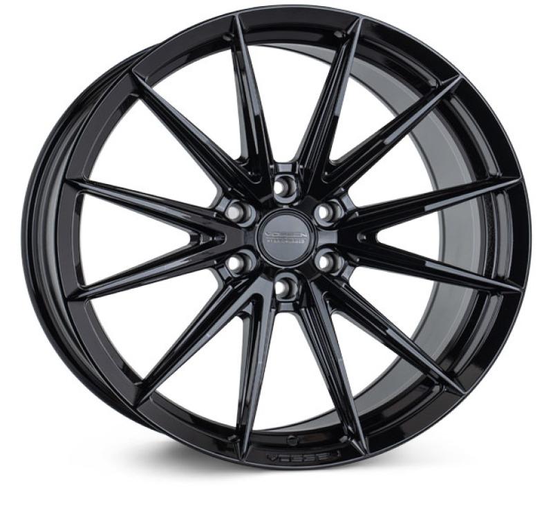 Vossen HFX2-2G20