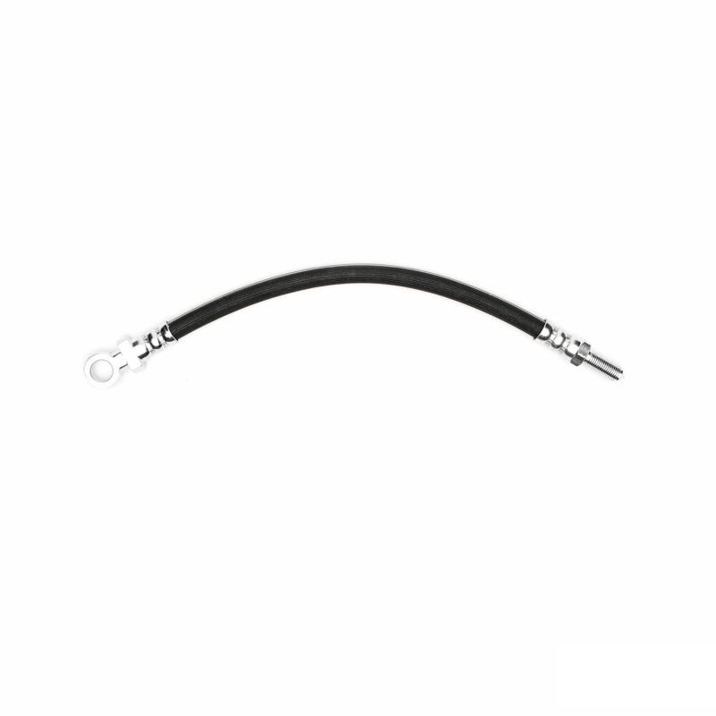 R1 Concepts BHH-64001