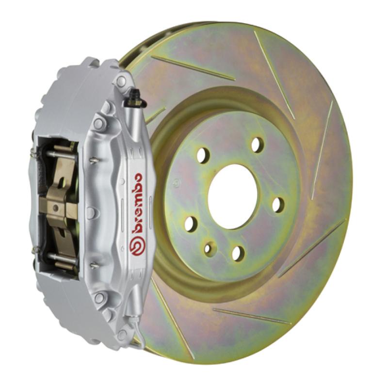 Brembo 1H5.6005A3