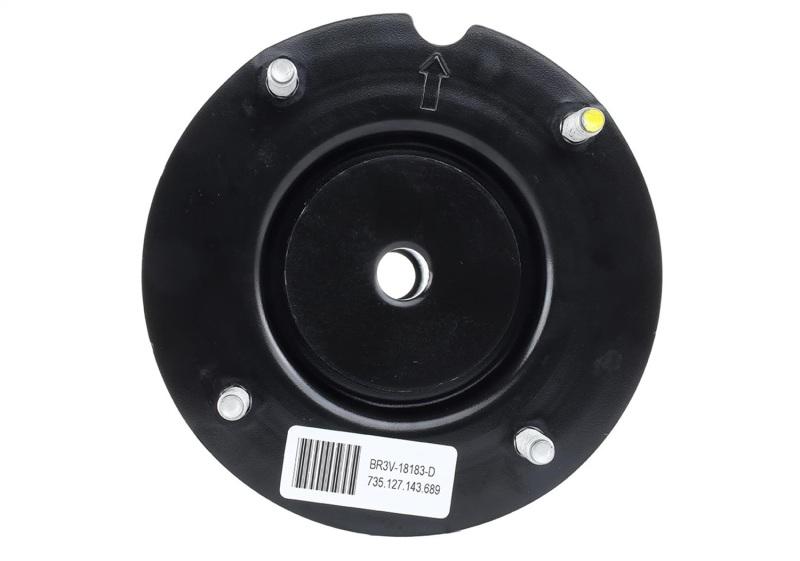 Ford Racing M-18183-C