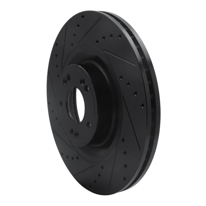 R1 Concepts ECB-03040L