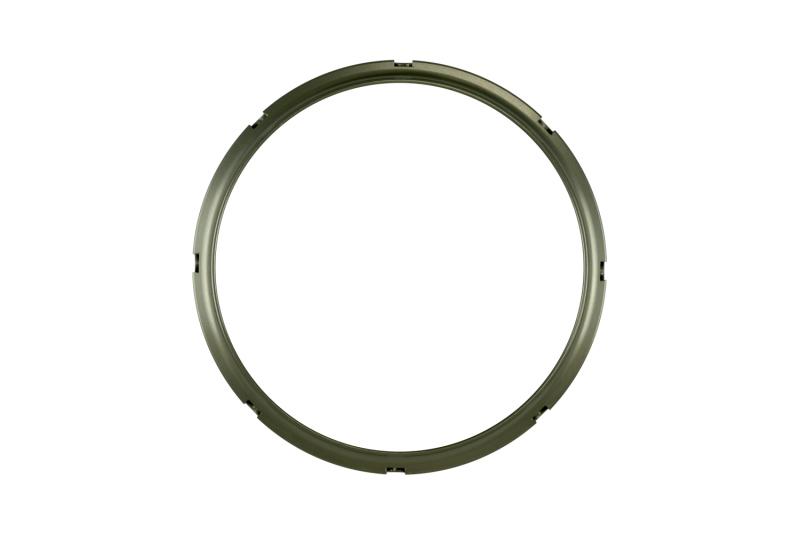 Turbosmart TS-0550-3146