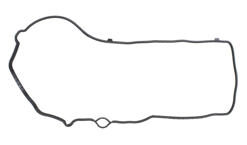Cometic Gasket C14111