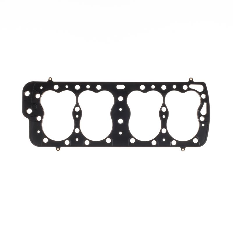 Cometic Gasket C15088-051
